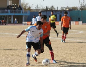 Balochistan | Sports | ProPakistani
