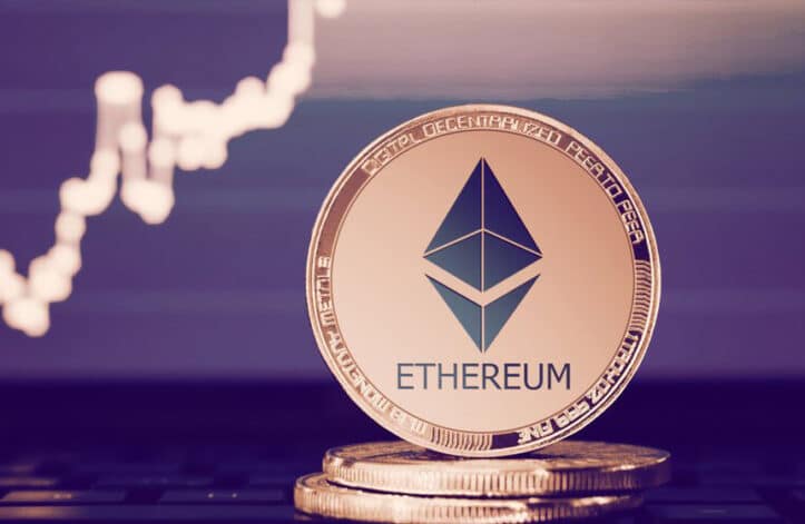 Crypto | Ethereum | ProPakistani