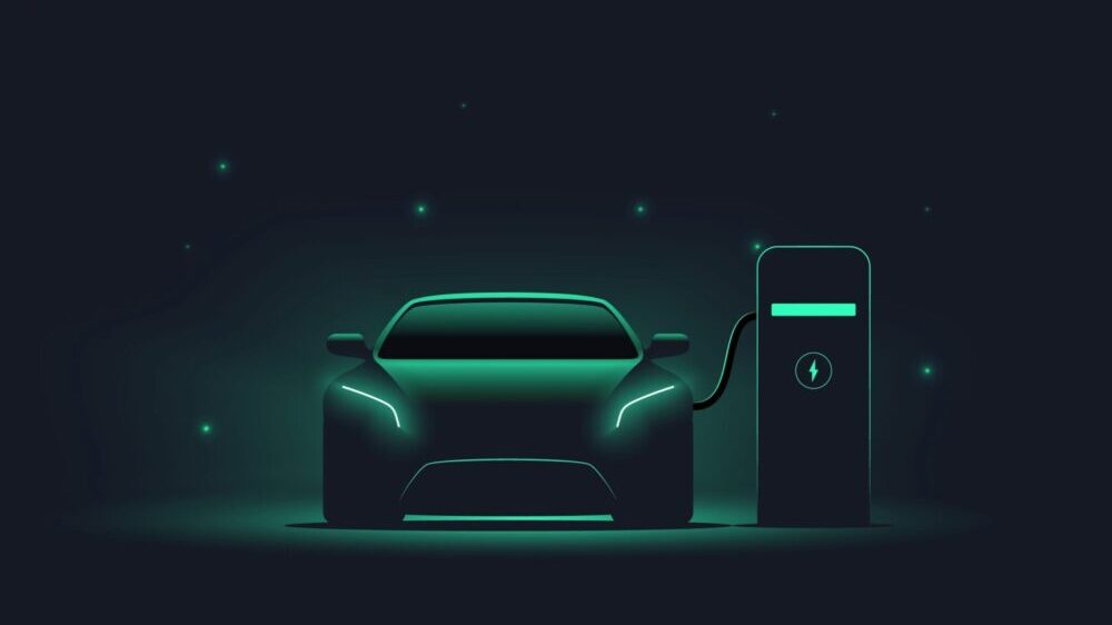 Xiaomi Plans to Mass Produce its First Electric Car in 2024