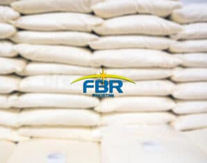 FBR | ProPakistani