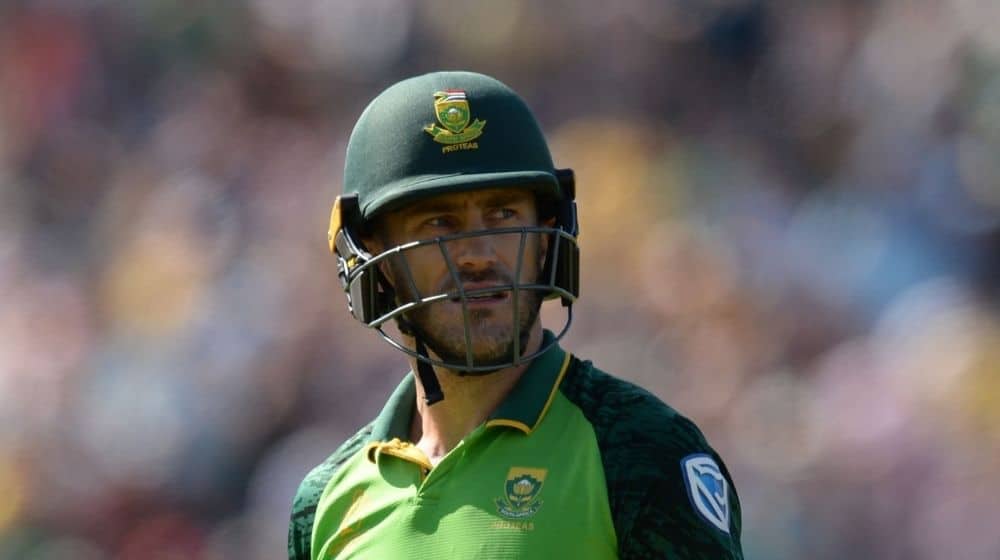 Former South African Captain Picks Pakistan as Favorites for T20 World Cup Title