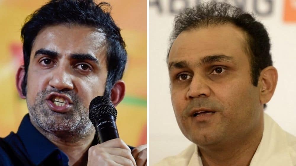 Ex Indian Cricketers Slam Virat Kohli After Embarrassing Defeats in World Cup
