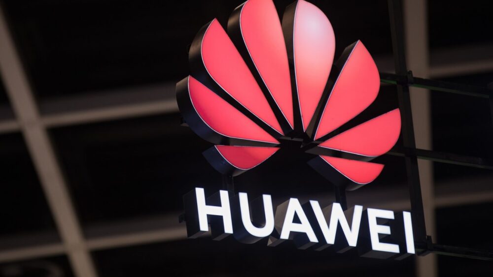Huawei at MWC Shanghai 2023: Boosting 5G Evolution Towards 5.5G to ...