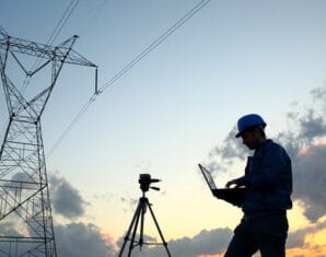 IPPs | ProPakistani