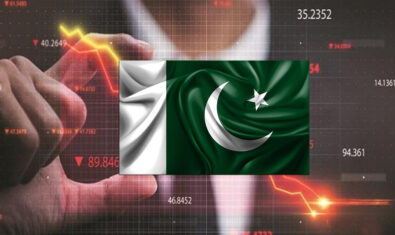 Stocks | ProPakistani