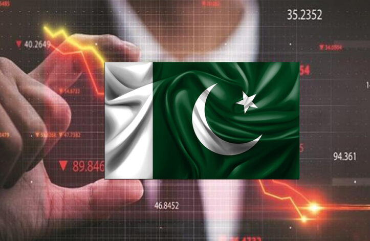 Stocks | ProPakistani