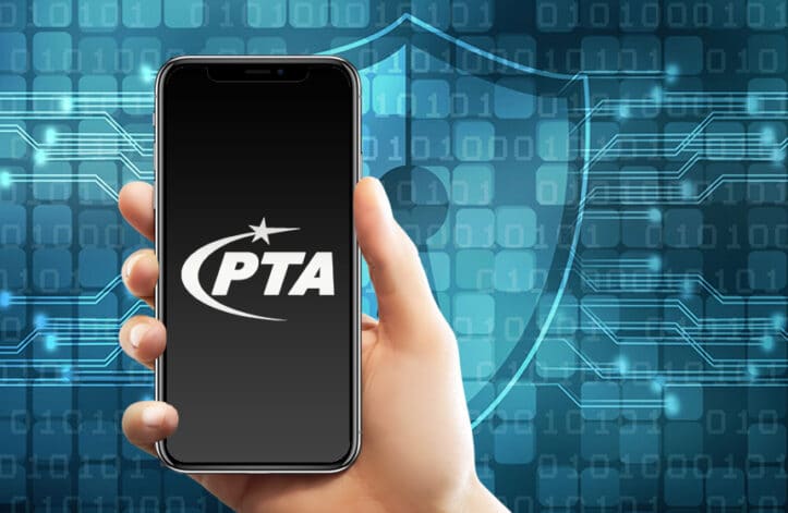 PTA | ProPakistani