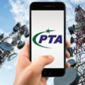 PTA Consults with All Pakistan Network Association on Proposed CVAS License Template