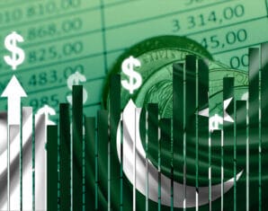 Finance Division | ProPakistani