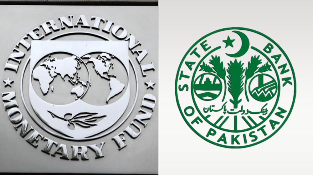 Pakistan and IMF to Resume Technical Talks on Budget 2022-23 on Tuesday