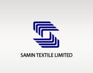 Samin Textile | ProPakistani