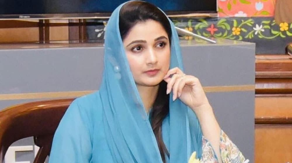 Sania Ashiq