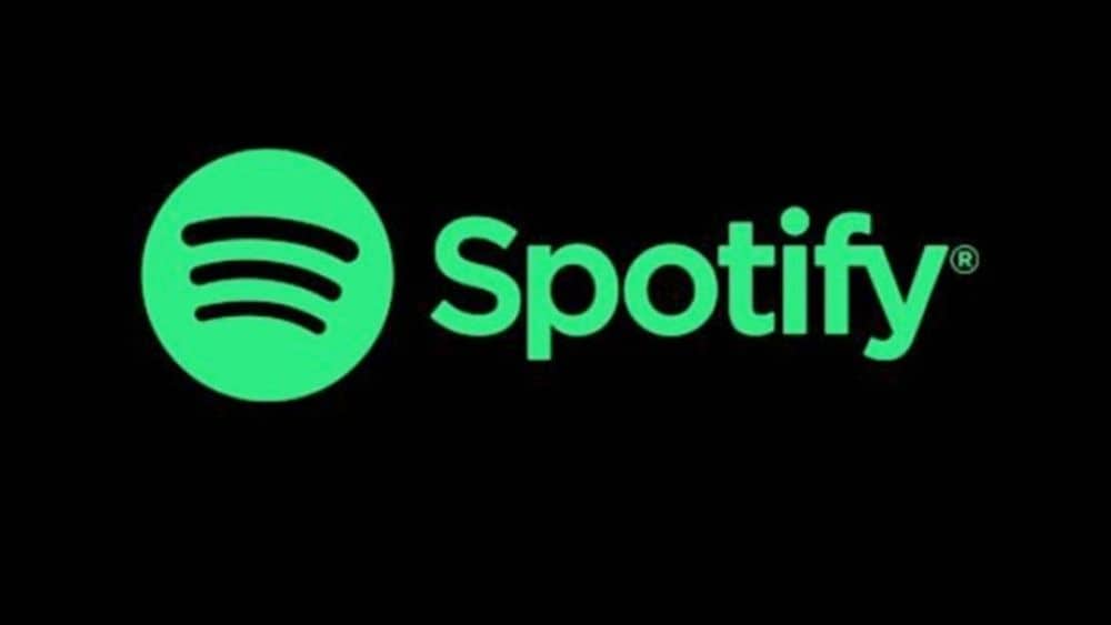 Spotify is Testing a Feature to Compete With TikTok