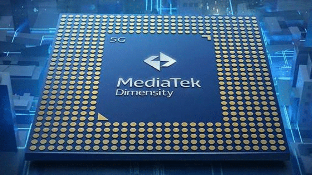 MediaTek Smartphone Chips Had a Security Issue That’s Now Fixed