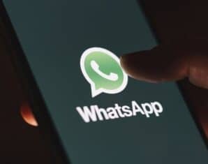 WhatsApp groups | propakistani