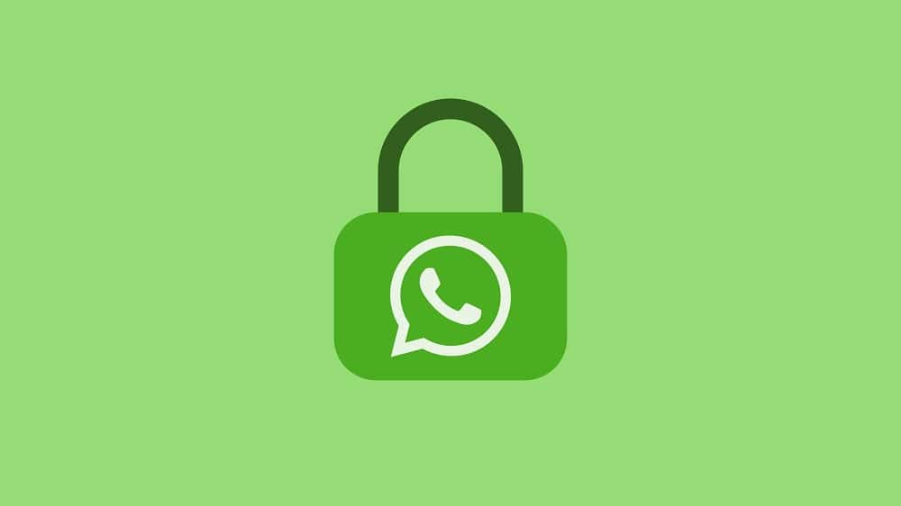 10 Ways to Protect Your Privacy – WhatsApp Edition