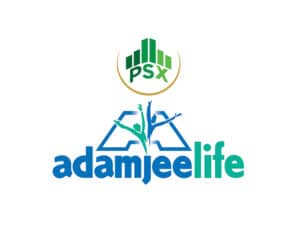 Adamjee | PSX | ProPakistani