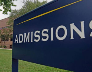 admissions in mbbs / bds colleges in Punjab