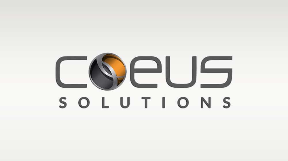 Coeus Solutions Ltd. Announces Plan to Invest in Human Capital & Infrastructure Growth