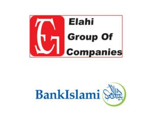 Elahi Group | BankIslami | ProPakistani