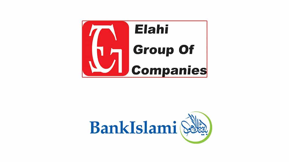 Elahi Group | BankIslami | ProPakistani