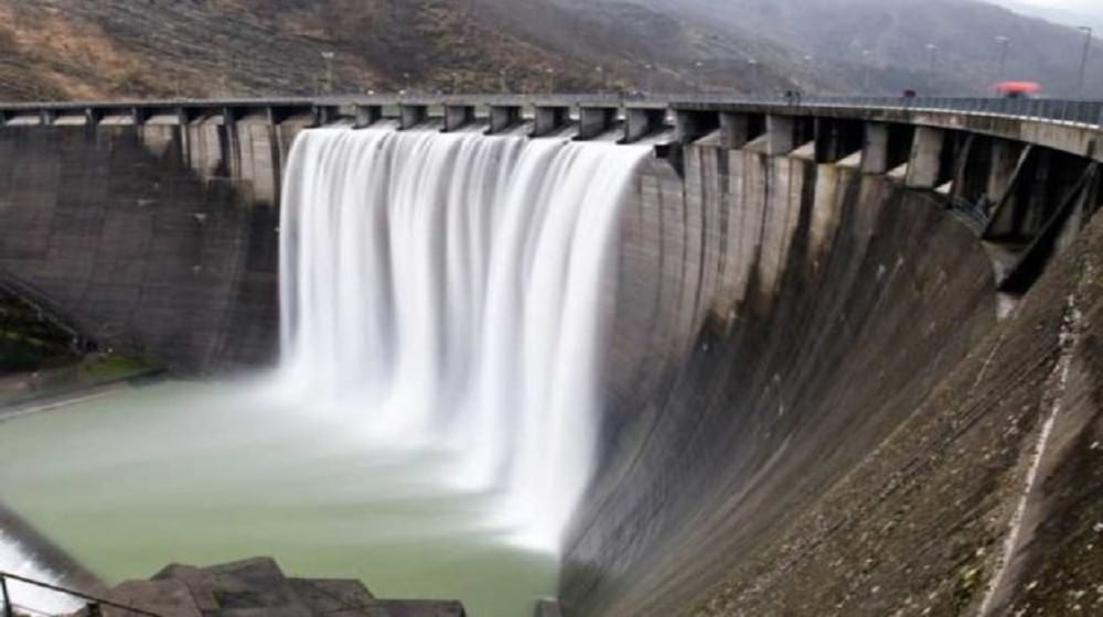 Chitral Can Generate 4,300 MW of Cheap Hydel Power: SACM