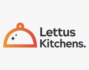 Lettus | ProPakistani
