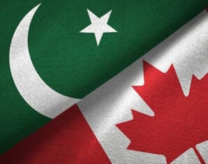 Pak-Canada | ProPakistani