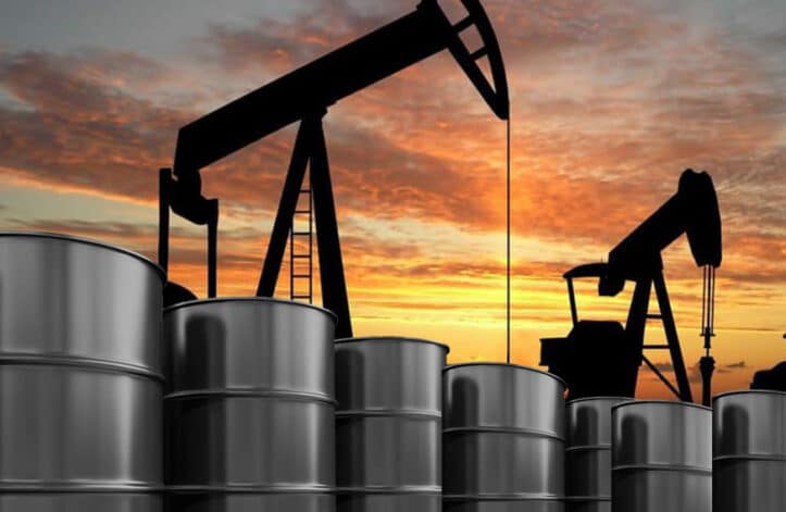 Petroleum Products | Imports | ITFC | ProPakistani