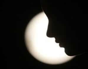 Rape victim | propakistani