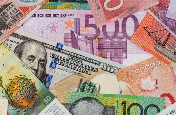 Remittances | ProPakistani
