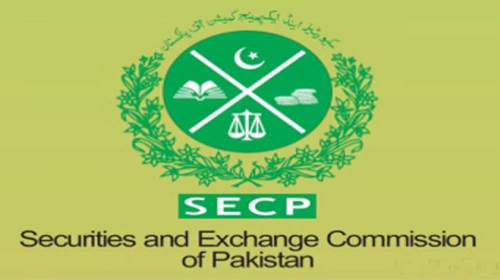 SECP Relaxes Conditions for Afghan Origin Officers