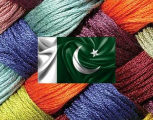 textile exports | ProPakistani