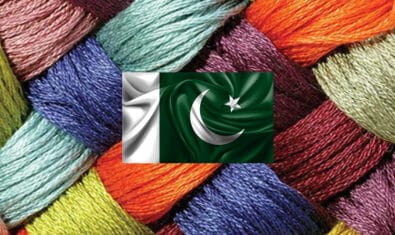 textile exports | ProPakistani