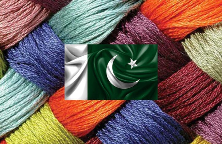 textile exports | ProPakistani