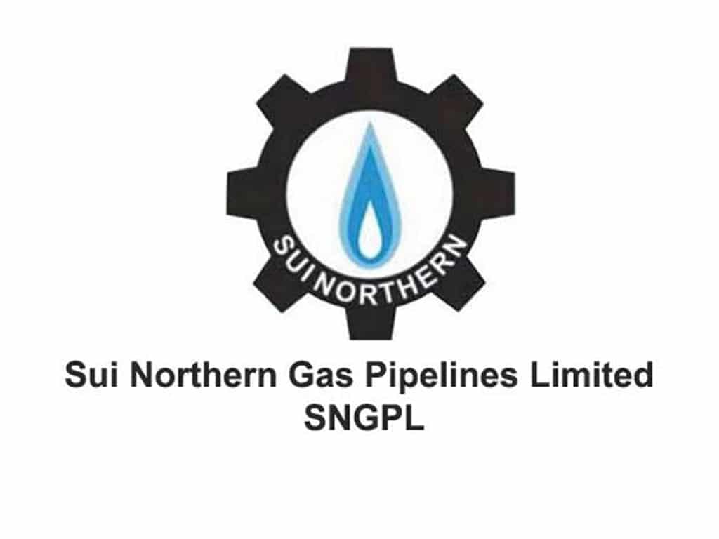 SNGPL Loses Legal Claims Worth Rs. 19.4 Billion Against NPPCMCL [Updated]