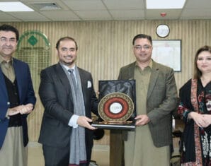 BoI | PTCL | ProPakistani