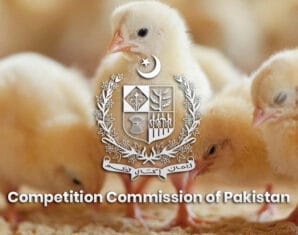 CCP | Broiler Chicks | ProPakistani