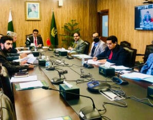 CPEC | Gwadar | ProPakistani