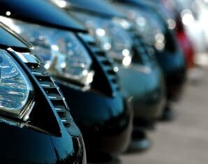 Car Market