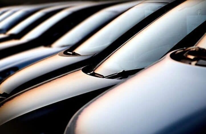 Cars