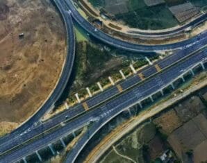 Express Way