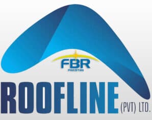 FBR | Roofline | ProPakistani