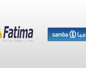 FFL | Samba | ProPakistani