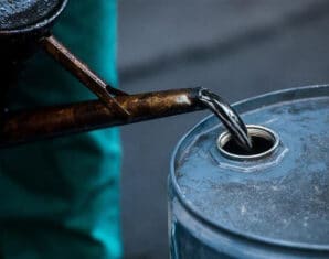 Fuel | ProPakistani