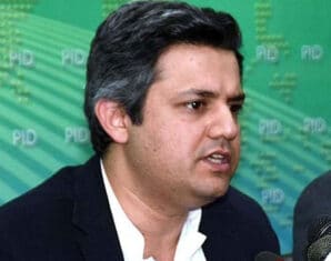 Hammad Azhar | petroleum shortage | furnace oil storage capacity | propakistani