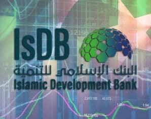 IsDB | ProPakistani