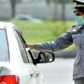 Traffic Fines Massively Increased in Islamabad