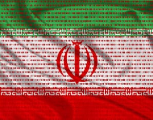 Iran | Hack | ProPakistani