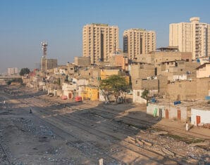 ABAD | ProPakistani